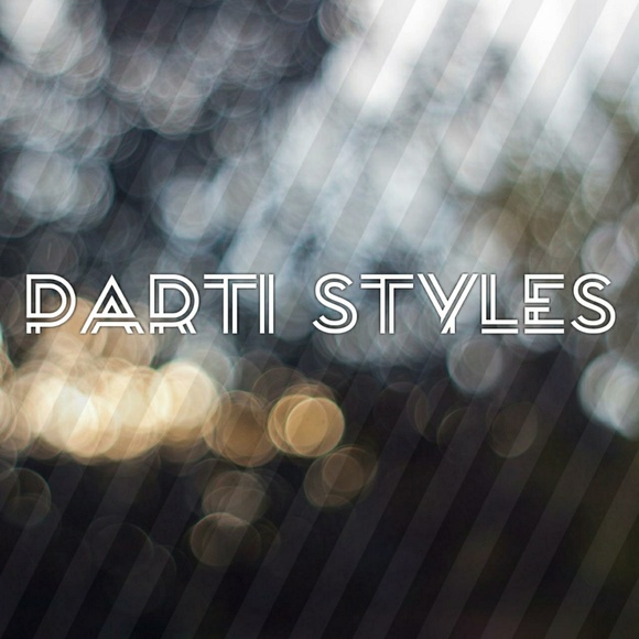 partistyles